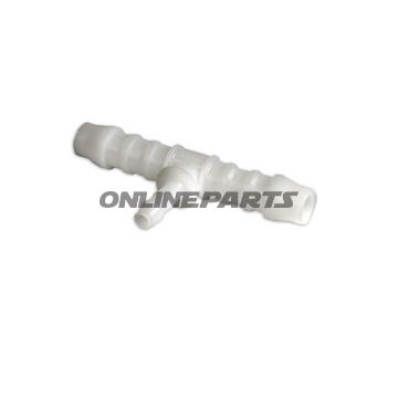 T-Piece 8Mmscottoiler