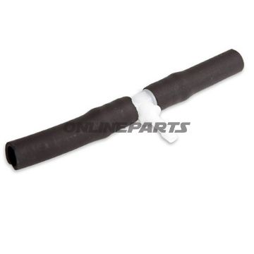 T-Piece 8Mm Scottoiler