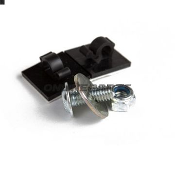 Adapter Kit - Scottoileronly To Be Ordered With A V-System Purchase