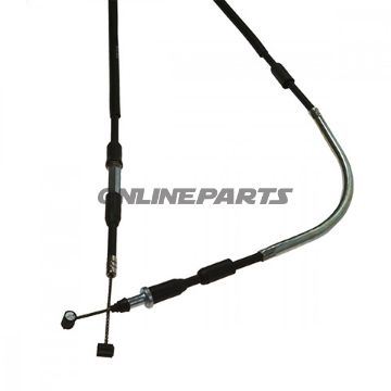 Clutch Cable