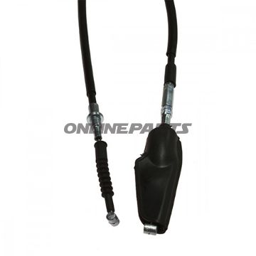 Clutch Cable