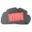 Air Filter Hiflo