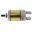 Starter Motor Jmt