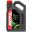 Oil 10W40 4Lmotul 5000 Semi-Synth