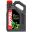 Oil 15W50 4-Stroke 4Lmotul 5100 Semi-Synth