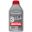 Brake Fluid Dot3/4 0.5L Motultrw 7140726