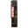 Carb Cleaner Spray 400Mlmotul P1 Carbu Clean