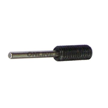 Shear Bolt Jmp2.5Mm