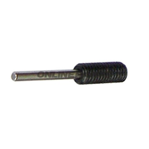 Shear Bolt Jmp2.5Mm