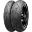 190/55Zr17 (75W) Tl Reartyre Conti Sportattack 2