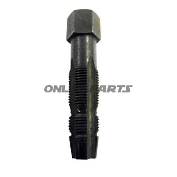 Screw Tab M14 X 1.25Jmp