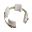 Fork Seal Tool Plastic Protector Jmp48-54Mm