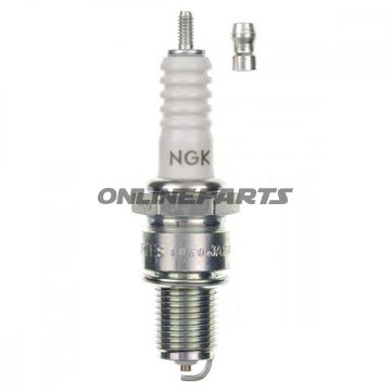 Spark Plug Ngk Bp7essae Lose