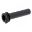 Domino Twist Grip Sleeve