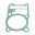 Cylinder Base Gasketathena