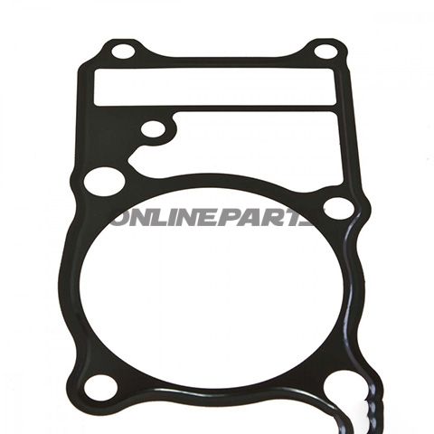 Cylinder Base Gasketathena