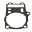 Cylinder Base Gasketathena
