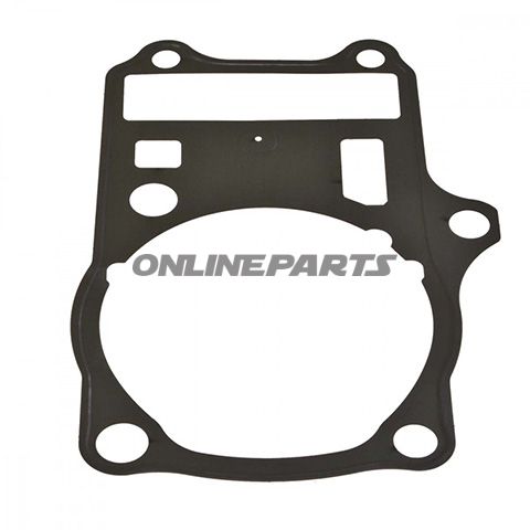 Cylinder Base Gasketathena