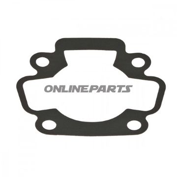 Cylinder Base Gasketathena