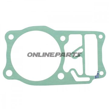 Cylinder Base Gasketathena