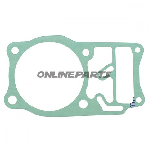 Cylinder Base Gasketathena