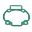 Cylinder Base Gasket 0.7Mmathena