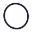Exhaust Gasket3x38mm O-Ring