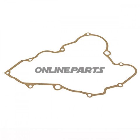 Clutch Cover Gasketathena