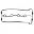 Valve Cover Gasket