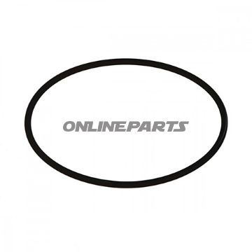 Valve Cover Gasket O-Ring3x78mm