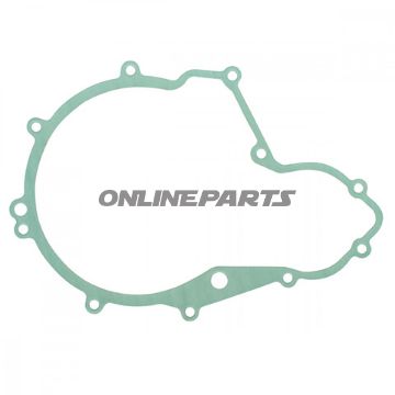 Generator Cover Gasketathena