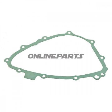 Generator Cover Gasketathena