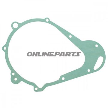 Generator Cover Gasketathena