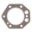 Cylinder Head Gasketathena