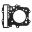 Cylinder Head Gasketathena