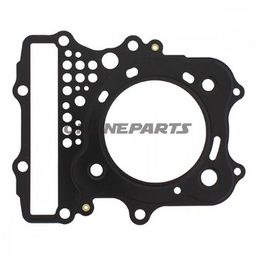 Cylinder Head Gasketathena