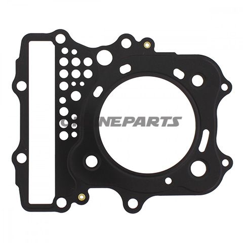 Cylinder Head Gasketathena