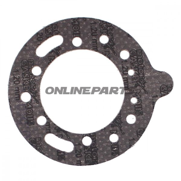 Cylinder Head Gasketathena
