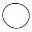 Cylinder Head Gasket O-Ring2x64 Mm