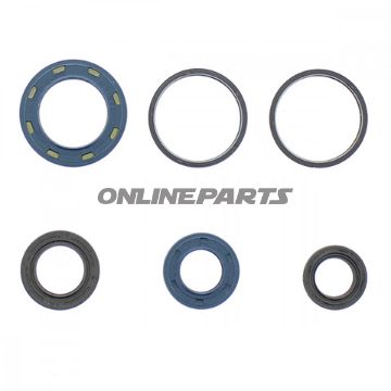 Engine Oil Seal Kitathena