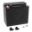 Battery Motorcycle Vtb-5 V-Twin Jmt7070032