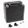 Battery Motorcycle Vtb-8 V-Twin Jmt7070027