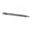 Replacement Slot Bit 5X42mmfor 7220312 Carb Tool
