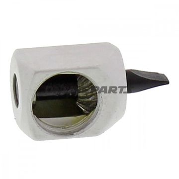 Angle Adapter 90Degree Jmp90g Schlitz