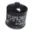 Oil Filter Hiflo Hf138rc Racingk&N 7230078