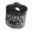Oil Filter Hiflo Hf153rc Racingk&N 7230093