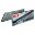 Did X-Ring 520Zvmx/106Open Chain With Rivet Link