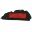 Air Filter Hifloathena 7621360