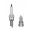 Spark Plug Ngk Simr8a9oem Iridium