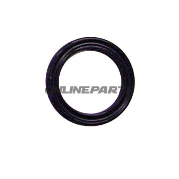 Seal Jmpfor Fork Level Adjusters 60 Ml